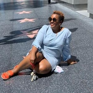 Meet your Posher, Tabel